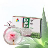 Jelly[1].jpg